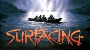 Surfacing háttérkép