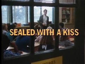 Degrassi Junior High Season 2 Ep.8 8. epizód