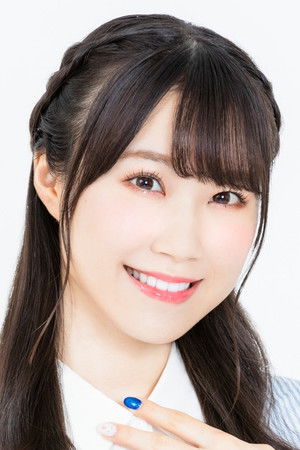 Nanami Atsugi profil kép