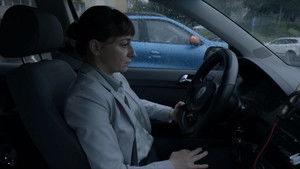 Kontinental '25 háttérkép