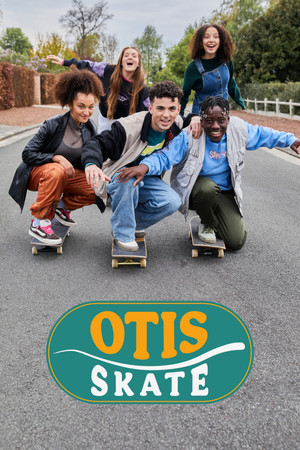 Skate