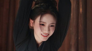 东风送春归 1. évad Ep.9 9. epizód