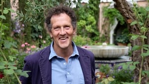 Monty Don's Paradise Gardens kép