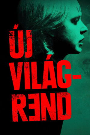 Új világrend