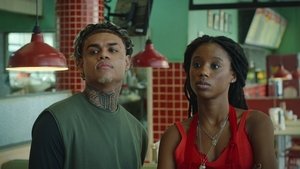 Confia: Sonho de Cria háttérkép