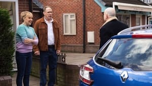 Coronation Street 64. évad Ep.52 52. epizód