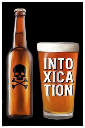 Intoxication