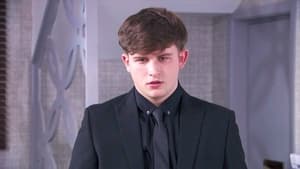 Hollyoaks 30. évad Ep.22 22. epizód