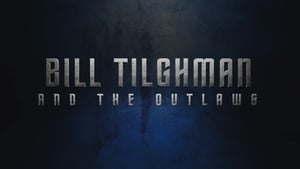 Bill Tilghman and the Outlaws háttérkép