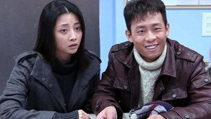 溫州一家人 Season 1 Ep.18 18. epizód