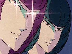 UFOロボグレンダイザー 1. évad Ep.50 50. epizód