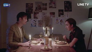 อาให้ชัด 1. évad Ep.4 4. epizód