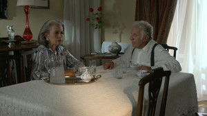 Ηλέκτρα 1. évad Ep.14 14. epizód