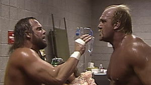 WWE Saturday Night's Main Event 5. évad Ep.2 2. epizód