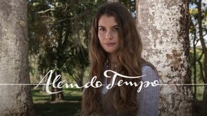 Além do Tempo kép