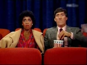 The Jeffersons 11. évad Ep.22 22. epizód