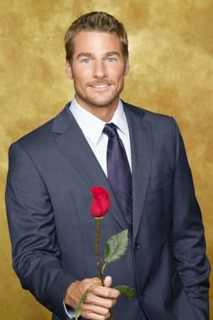 The Bachelor poszter