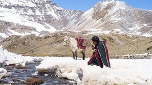 शम्भाला háttérkép