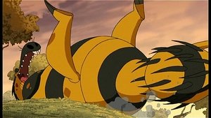 Chasseurs de Dragons 1. évad Ep.4 4. epizód