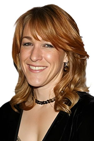 Kathleen Wilhoite profil kép