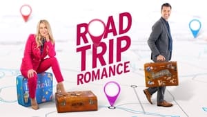 Road Trip Romance háttérkép