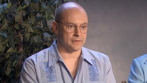 Childrens Hospital Season 2 Ep.6 6. epizód