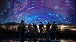 斩神之凡尘神域 kép