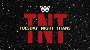 Tuesday Night Titans kép