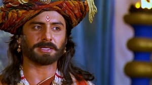 Mahabharat 16. évad Ep.10 10. epizód