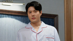 기쁜 우리 좋은 날 1. évad Ep.100 100. epizód