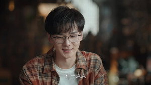 哑舍 1. évad Ep.10 10. epizód