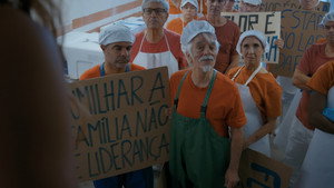 Terra Forte 1. évad Ep.79 79. epizód