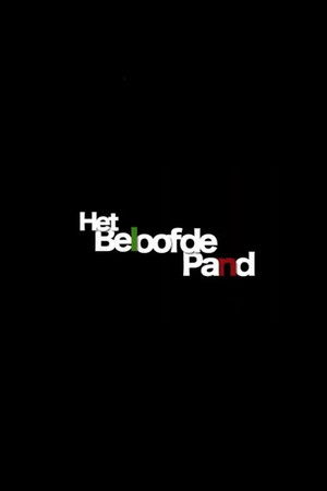 Het Beloofde Pand