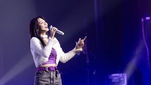 볼빨간사춘기: 메리 고 라운드 더 무비 háttérkép