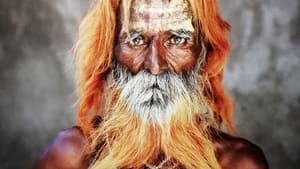 McCurry: The Pursuit of Colour háttérkép