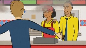 Better Call Saul Employee Training 1. évad Ep.4 4. epizód