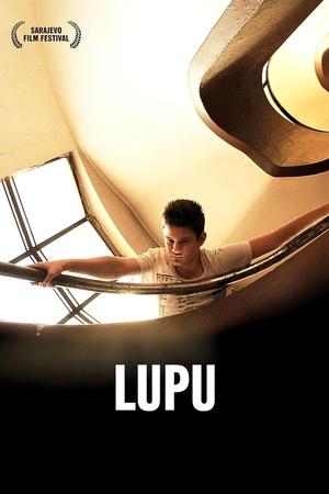 Lupu poszter