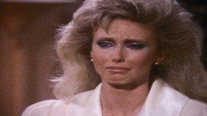 Falcon Crest Season 5 Ep.14 14. epizód