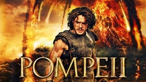 Apocalypse Pompeii háttérkép