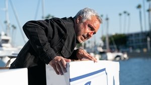 Bosch: Örökség 2. évad Ep.9 9. epizód