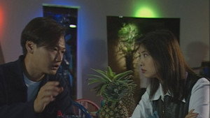 刑事偵緝檔案 2. évad Ep.18 18. epizód