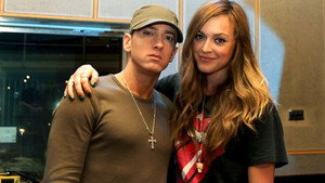BBC Radio 1's Live Lounge 1. évad Ep.3 3. epizód