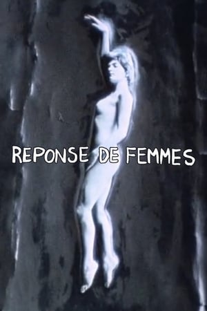 Réponse de femmes : Notre corps, notre sexe