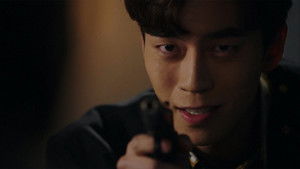 리턴 1. évad Ep.23 23. epizód
