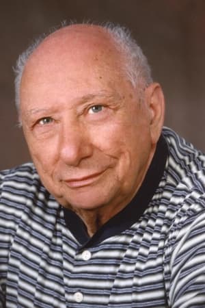 Cosimo Matassa