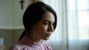 El minuto heróico: Yo también dejé el Opus Dei kép