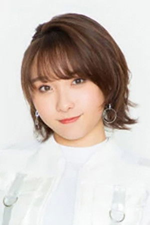 Takase Kurumi profil kép