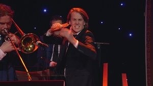 I kveld med Ylvis 2. évad Ep.11 11. epizód