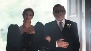 A Dona do Pedaço Season 1 Ep.93 93. epizód