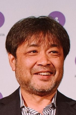 Yoshiyuki Kishi profil kép
